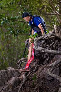 BIB: 
                            <button type="button" onclick="openModal(22209576)" class="btn btn-primary btn-sm float-right btn-popup" data-toggle="modal" data-target=".modal-high-quality">
                        <i class="fas fa-shopping-cart"></i> Add to Cart
                    </button>
                                            <button type="button" onclick="isThisMe(22209576, true)" class="btn btn-success btn-sm float-right btn-popup btn-isme hidden" data-toggle="tooltip" data-placement="bottom" title="นี่คือรูปของคุณใช่ไหม คลิกที่นี่เพื่อเอาเข้าอัลบั้ม">
                        <i class="fas fa-plus"></i> Add to album
                    </button>
                    <button type="button" onclick="isThisMe(22209576, false)" class="btn btn-warning btn-sm float-right btn-popup btn-isnotme hidden">
                        <i class="fas fa-ban"></i> Remove from album
                    </button>